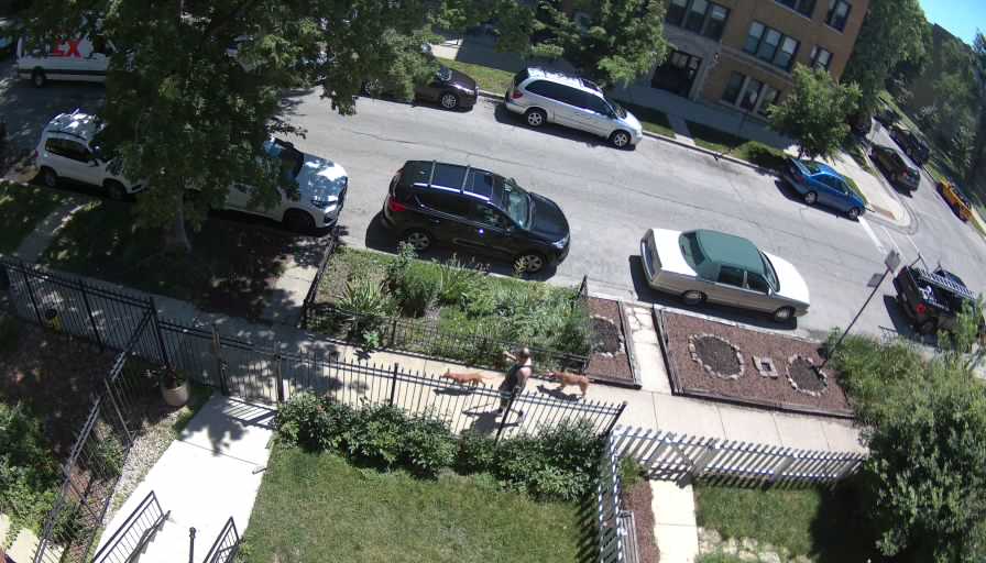 Reolink Camera One_00_Reolink Home Hub One_20260612113830.jpg